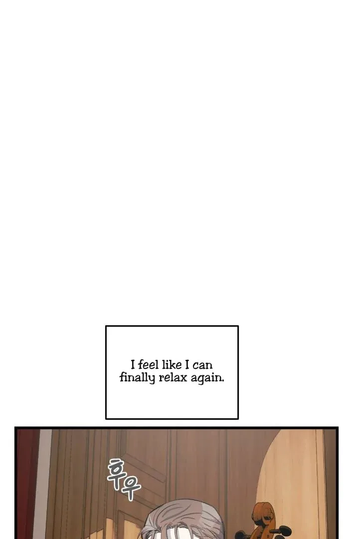 Longing and Lies Chapter 13 page 1