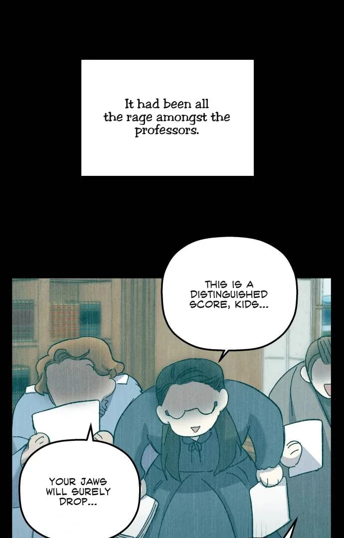 Longing and Lies Chapter 13 page 13