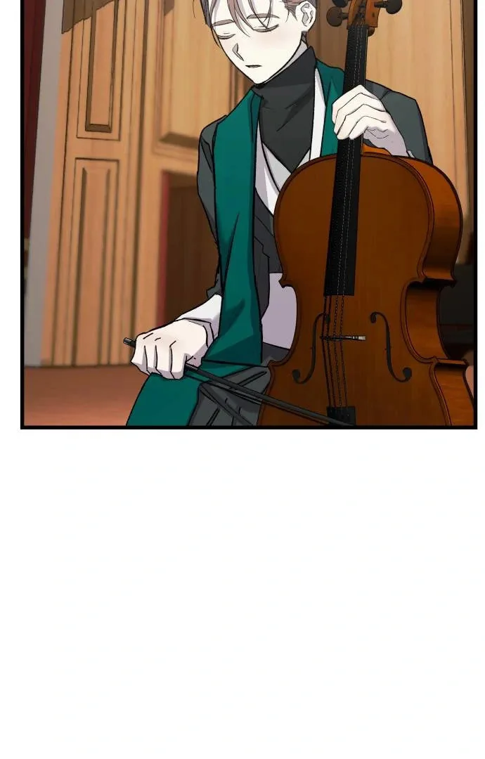 Longing and Lies Chapter 13 page 2