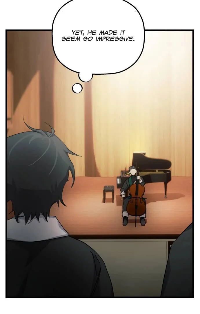 Longing and Lies Chapter 13 page 24