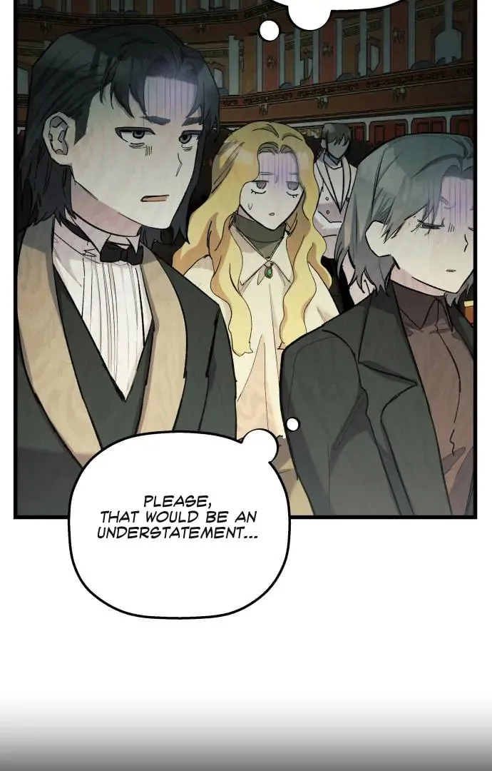 Longing and Lies Chapter 13 page 10