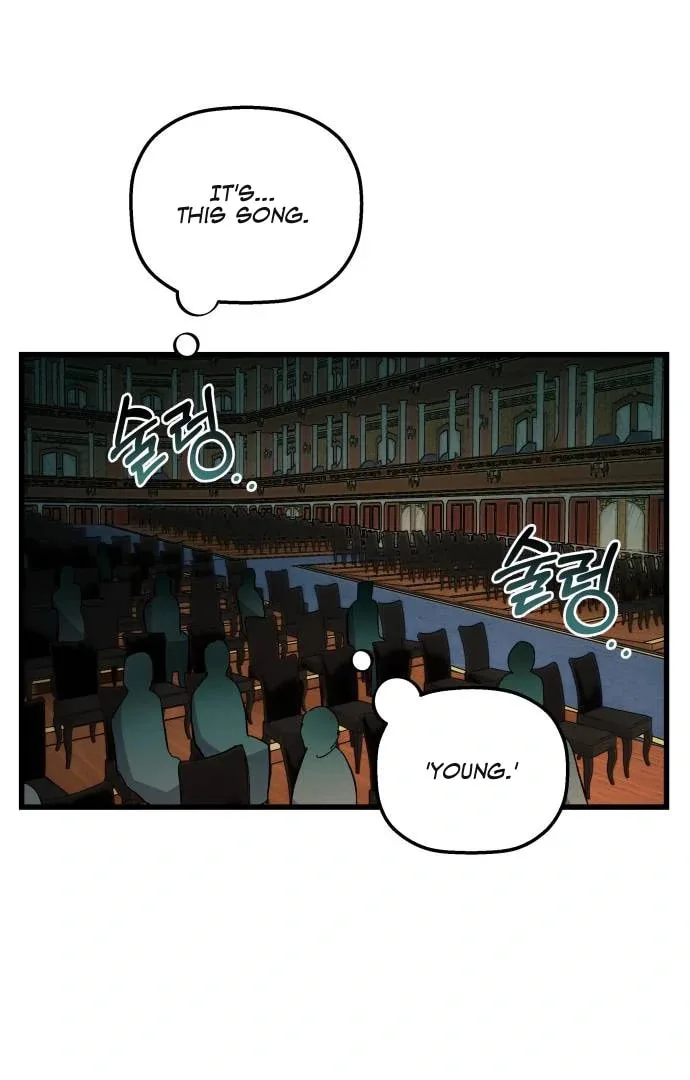 Longing and Lies Chapter 13 page 7