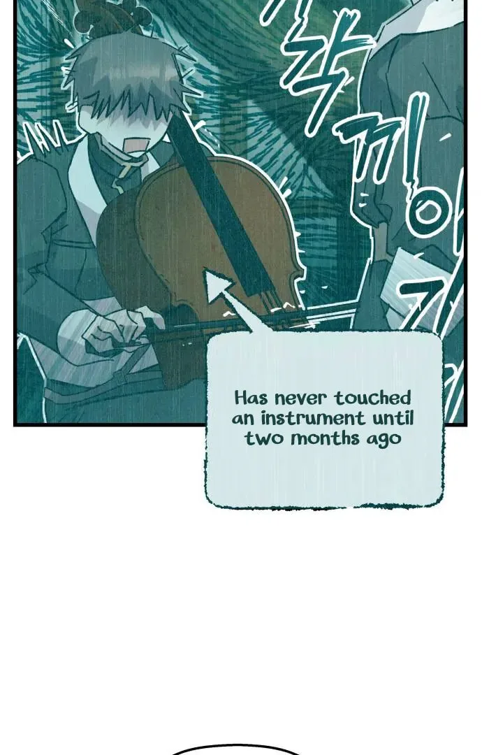 Longing and Lies Chapter 13 page 23