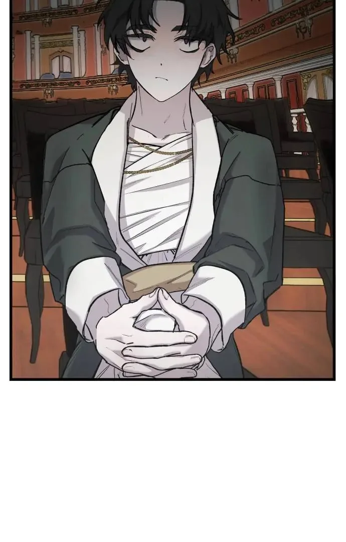 Longing and Lies Chapter 13 page 20
