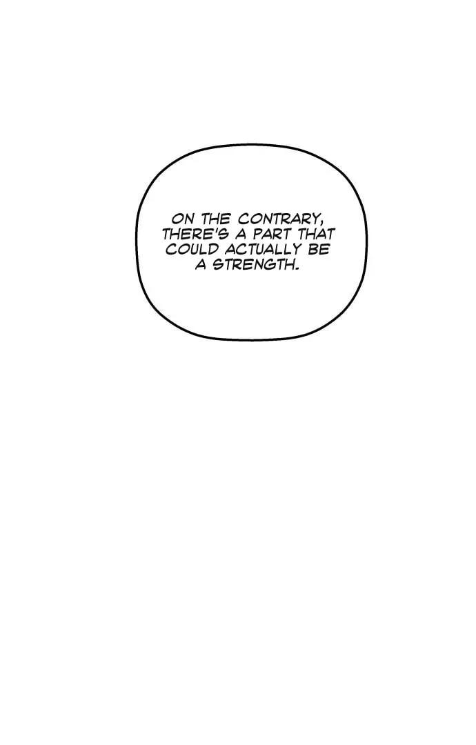 Longing and Lies Chapter 13 page 30