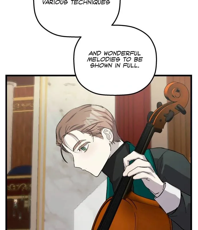 Longing and Lies Chapter 13 page 28