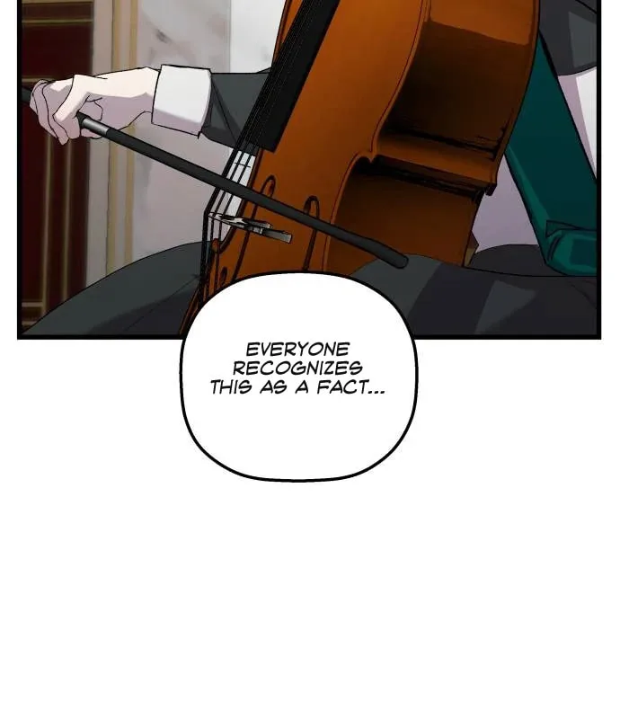 Longing and Lies Chapter 13 page 29