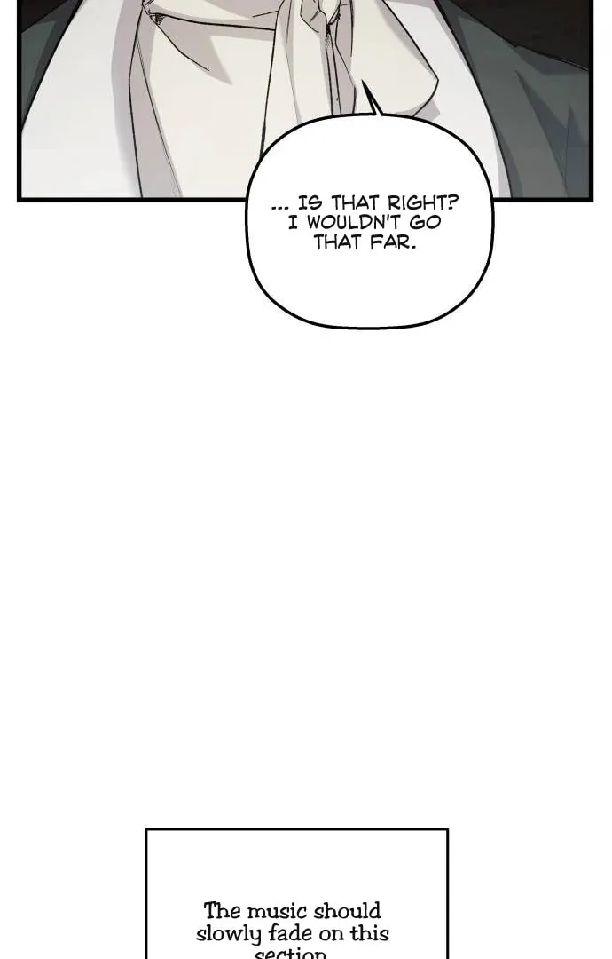 Longing and Lies Chapter 13 page 38