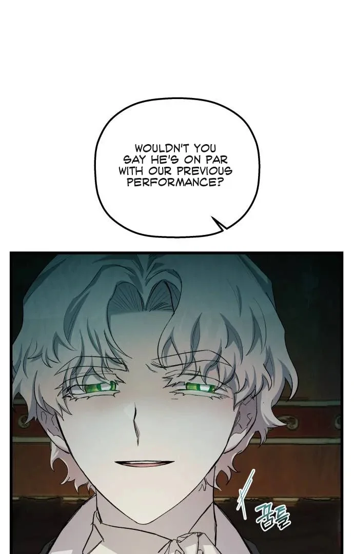Longing and Lies Chapter 13 page 37