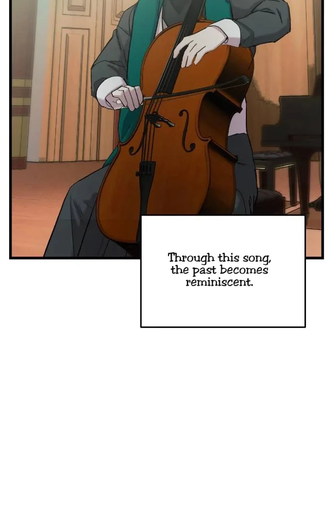 Longing and Lies Chapter 13 page 41