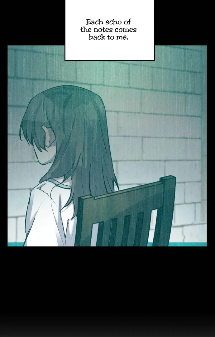 Longing and Lies Chapter 13 page 46