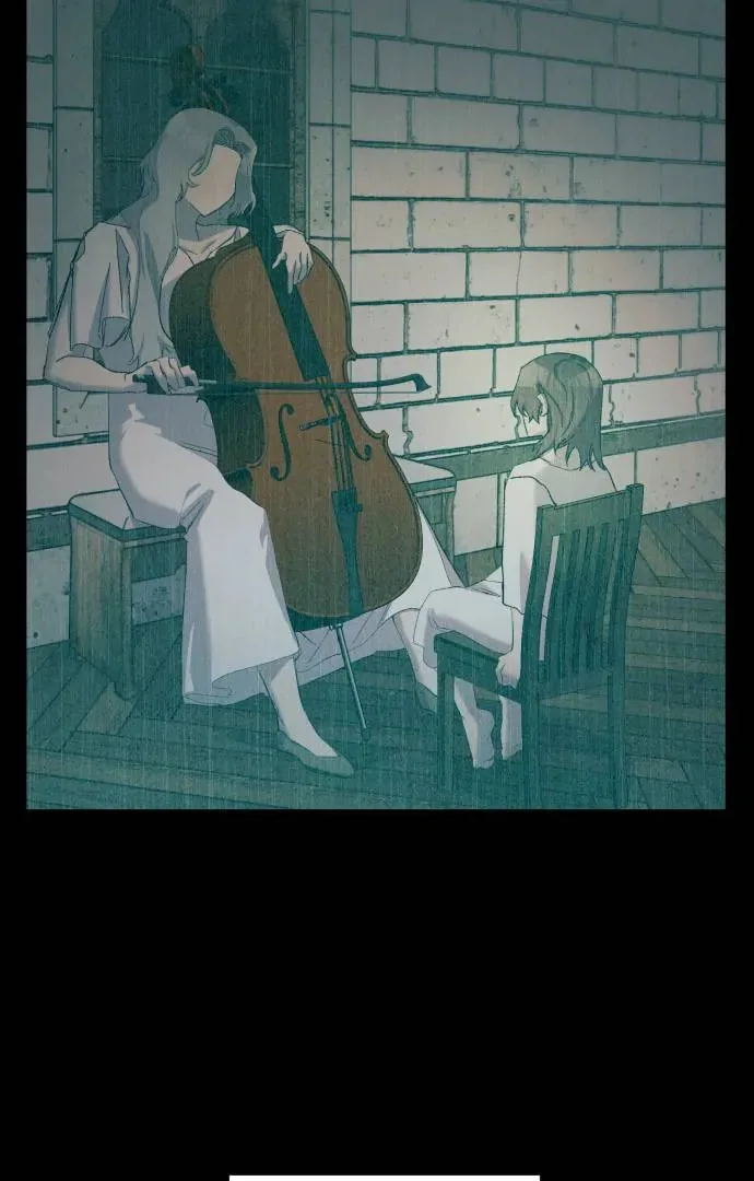 Longing and Lies Chapter 13 page 45