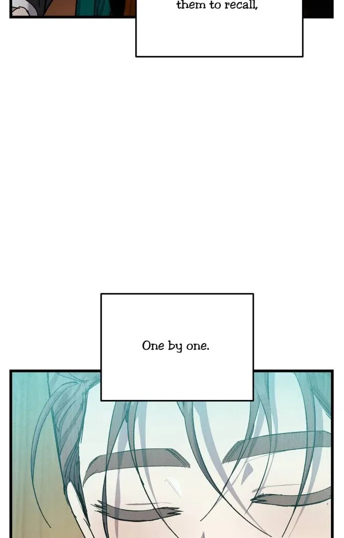 Longing and Lies Chapter 13 page 43