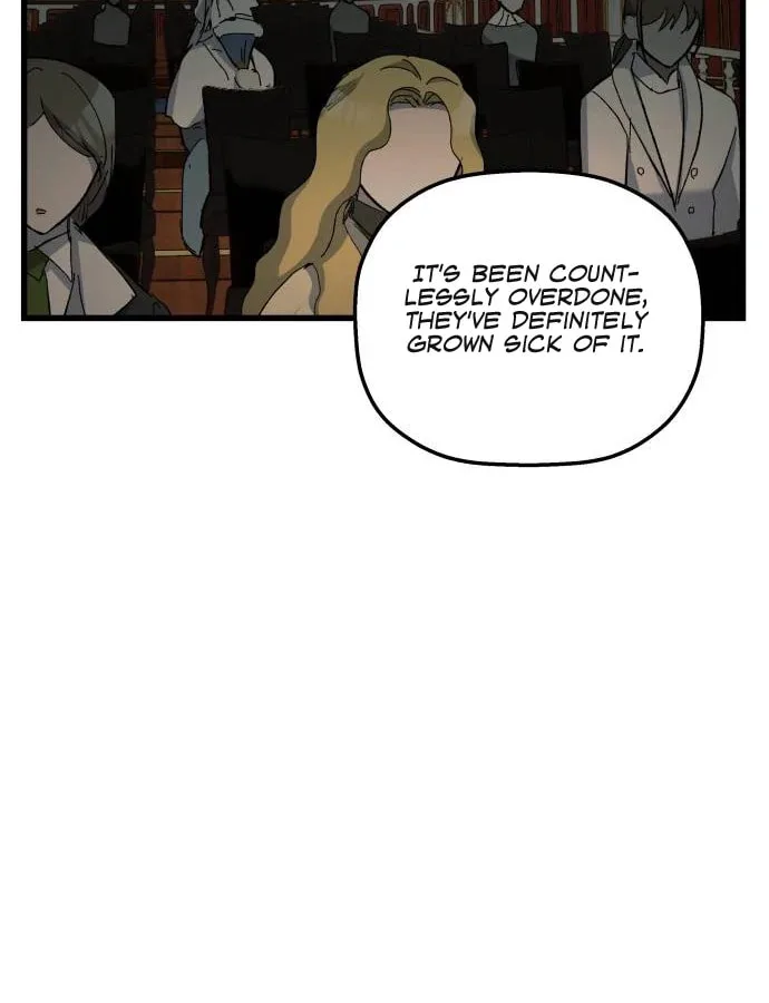 Longing and Lies Chapter 13 page 17