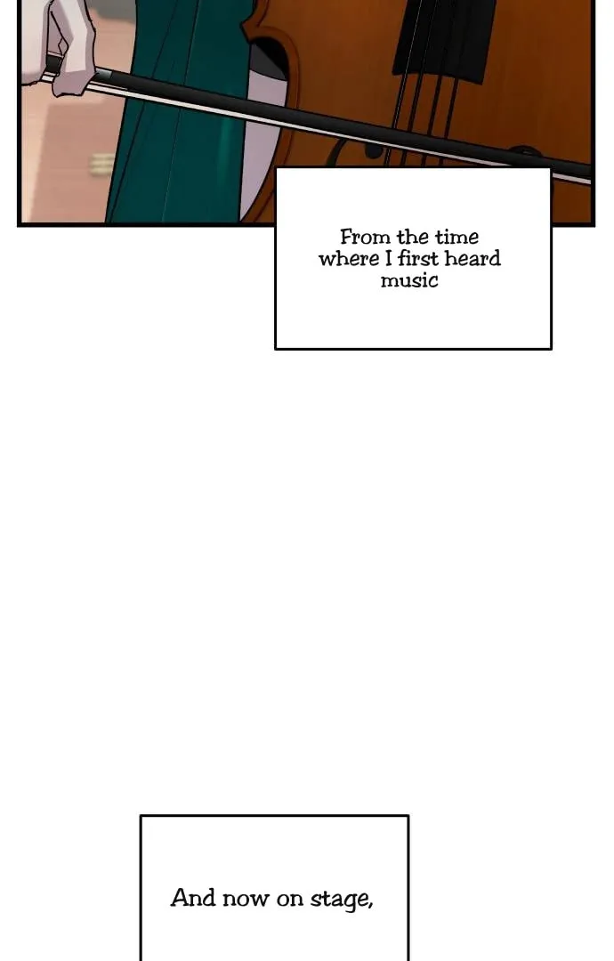 Longing and Lies Chapter 13 page 48