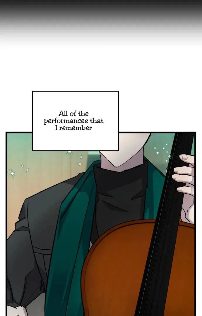 Longing and Lies Chapter 13 page 47