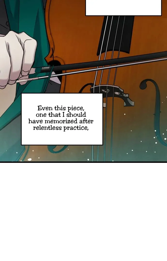 Longing and Lies Chapter 13 page 50