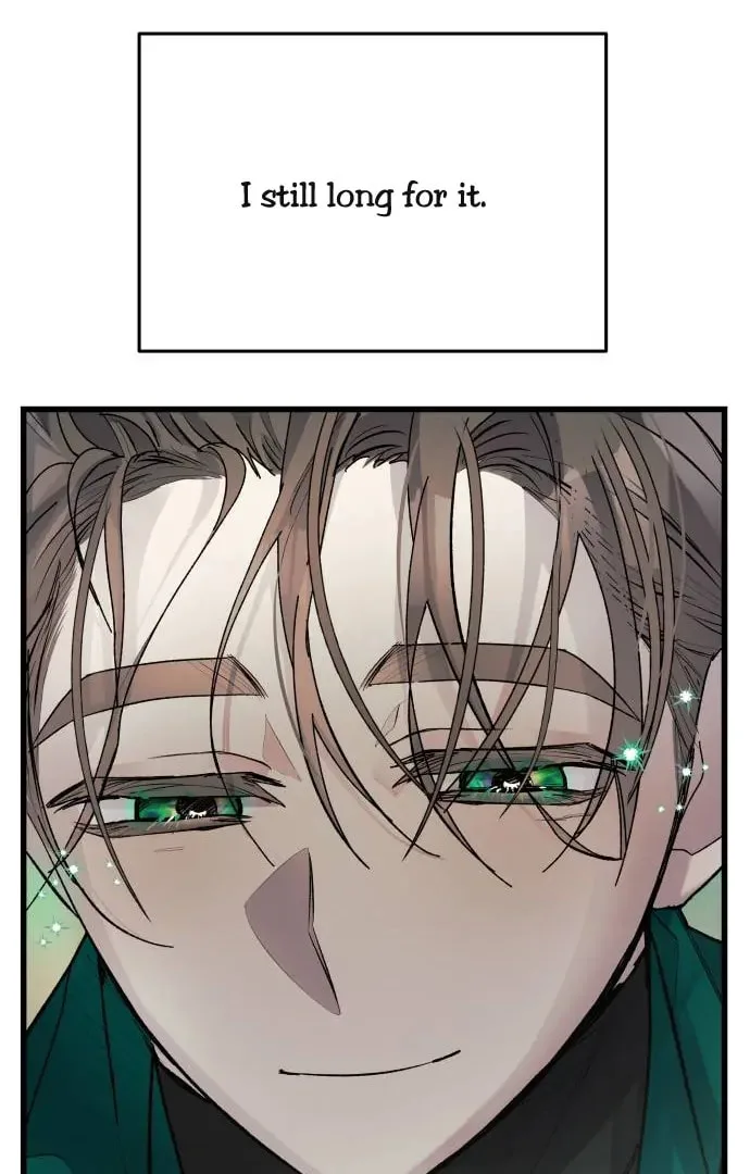 Longing and Lies Chapter 13 page 51