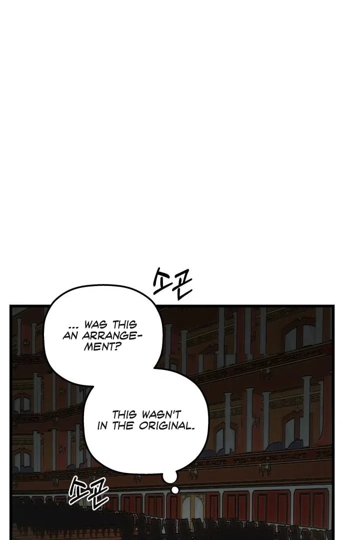 Longing and Lies Chapter 13 page 53