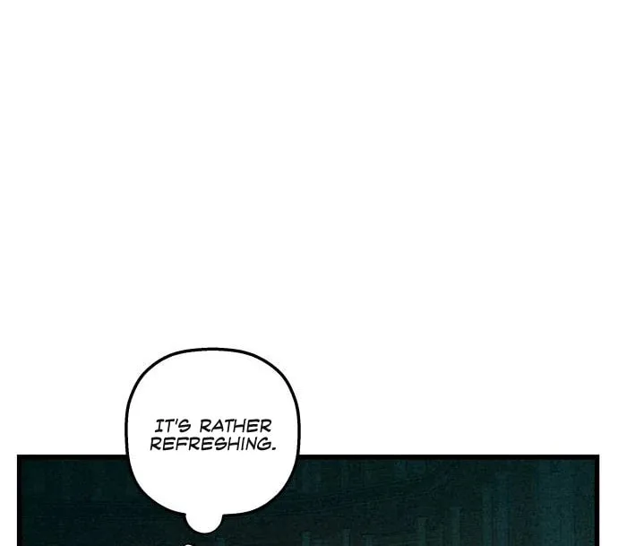 Longing and Lies Chapter 13 page 55