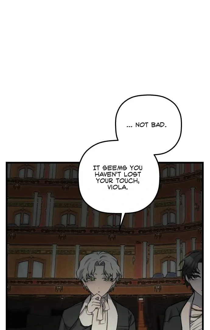 Longing and Lies Chapter 13 page 57