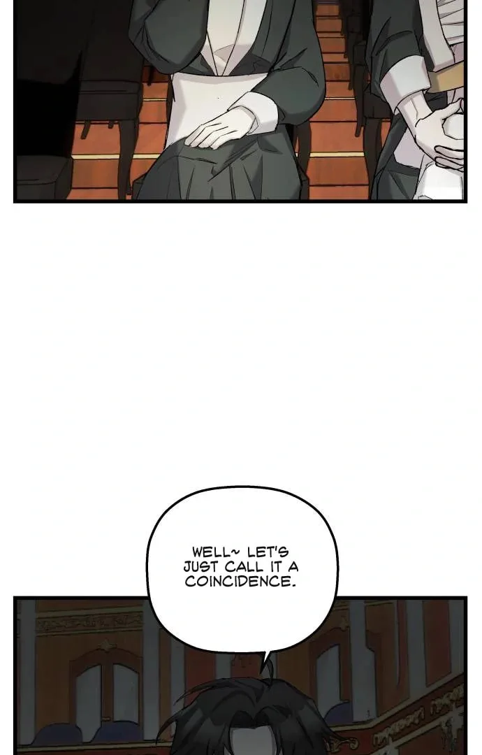 Longing and Lies Chapter 13 page 58