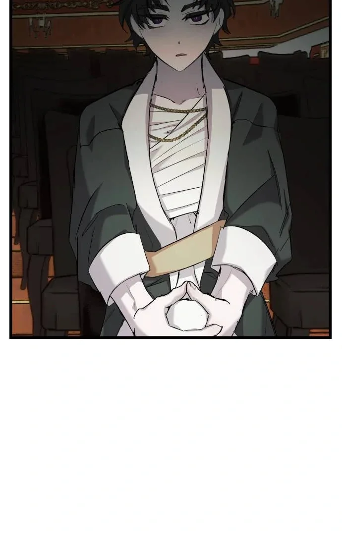 Longing and Lies Chapter 13 page 59