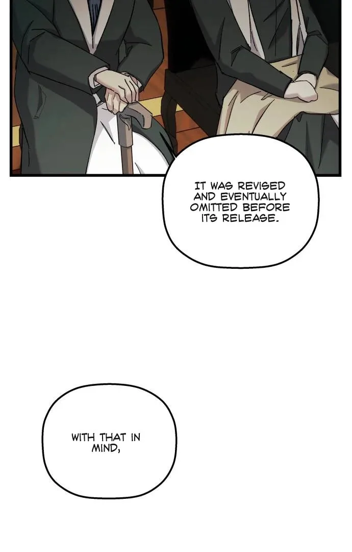 Longing and Lies Chapter 13 page 63