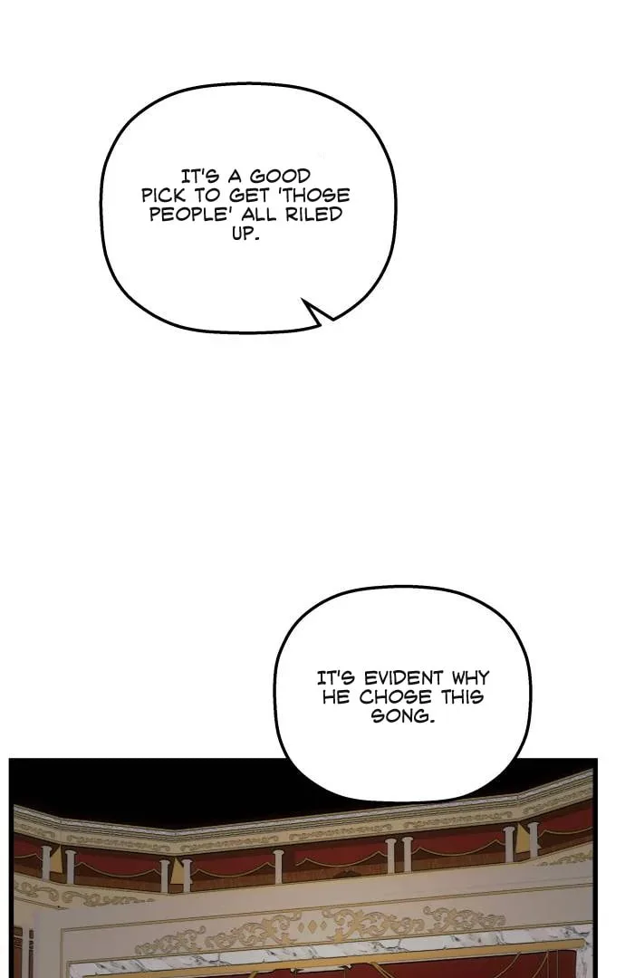 Longing and Lies Chapter 13 page 60