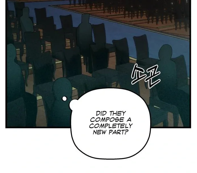 Longing and Lies Chapter 13 page 54