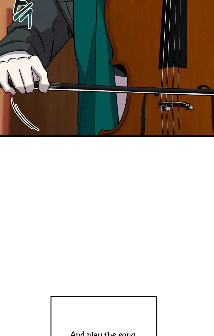 Longing and Lies Chapter 13 page 4