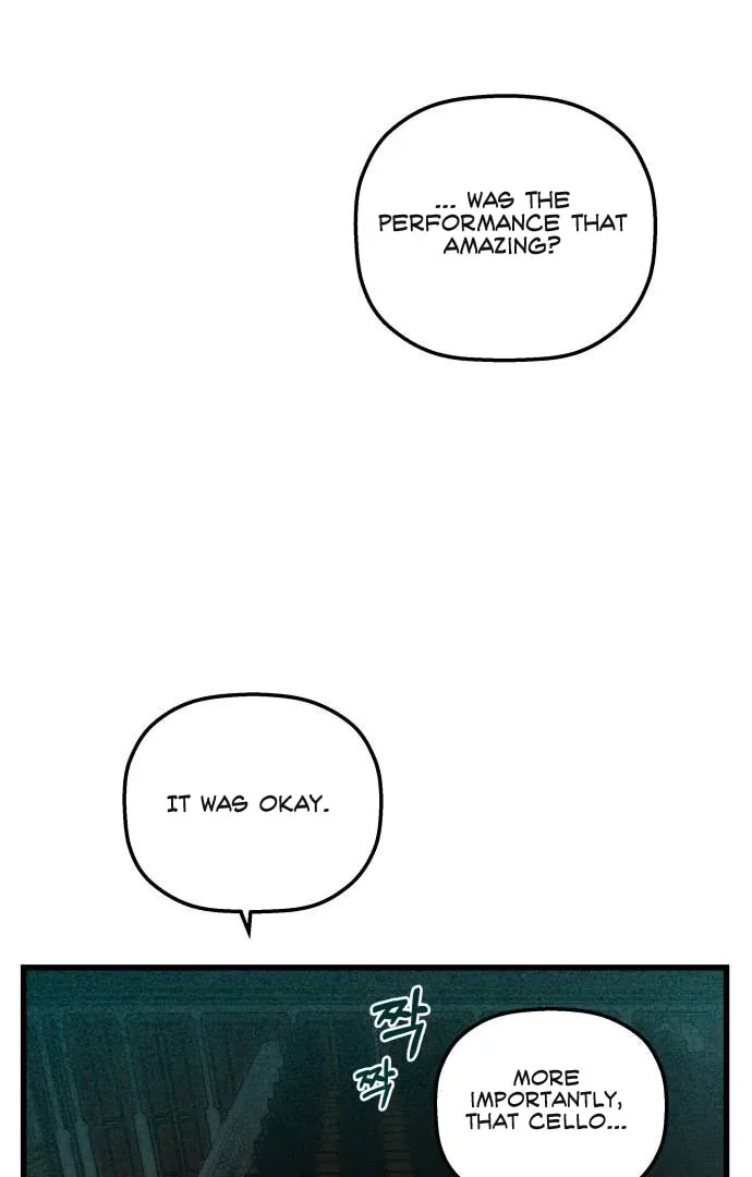 Longing and Lies Chapter 13 page 69