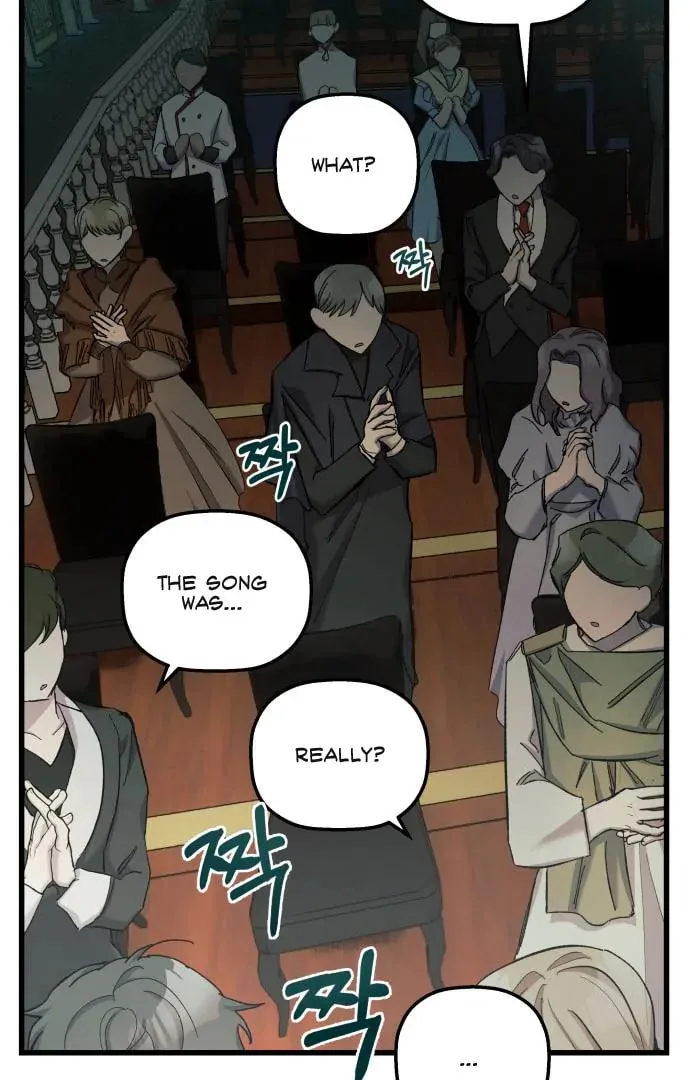 Longing and Lies Chapter 13 page 70
