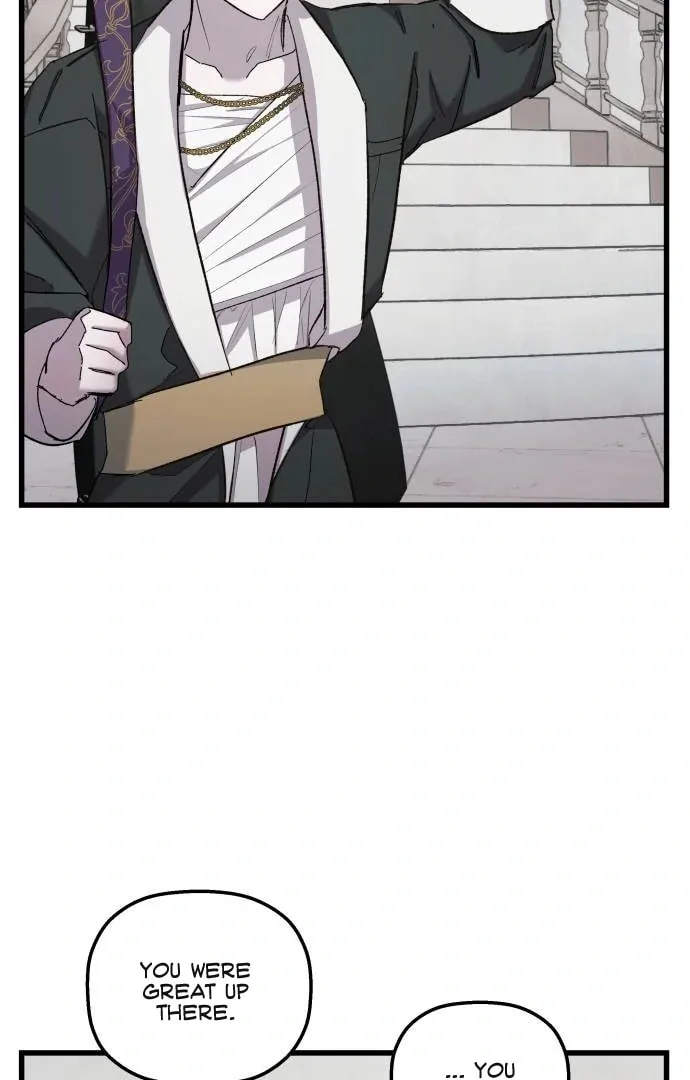 Longing and Lies Chapter 13 page 80