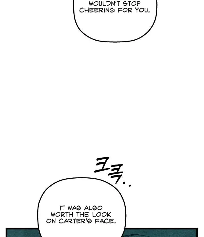Longing and Lies Chapter 13 page 83