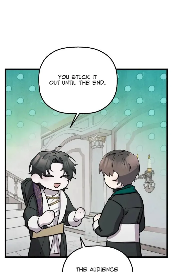 Longing and Lies Chapter 13 page 82