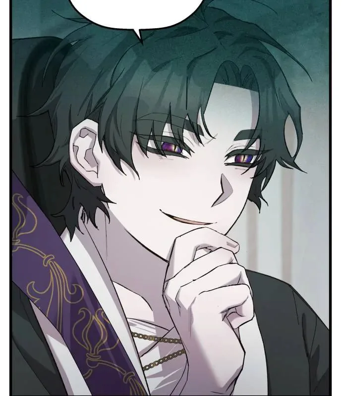 Longing and Lies Chapter 13 page 84