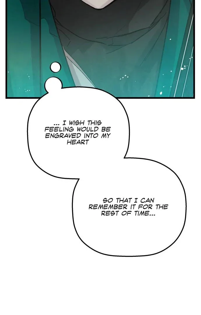 Longing and Lies Chapter 13 page 52