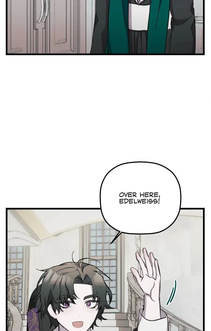 Longing and Lies Chapter 13 page 79