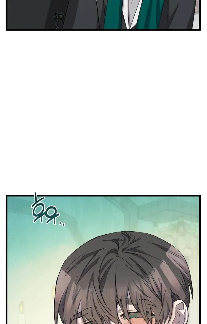 Longing and Lies Chapter 13 page 86