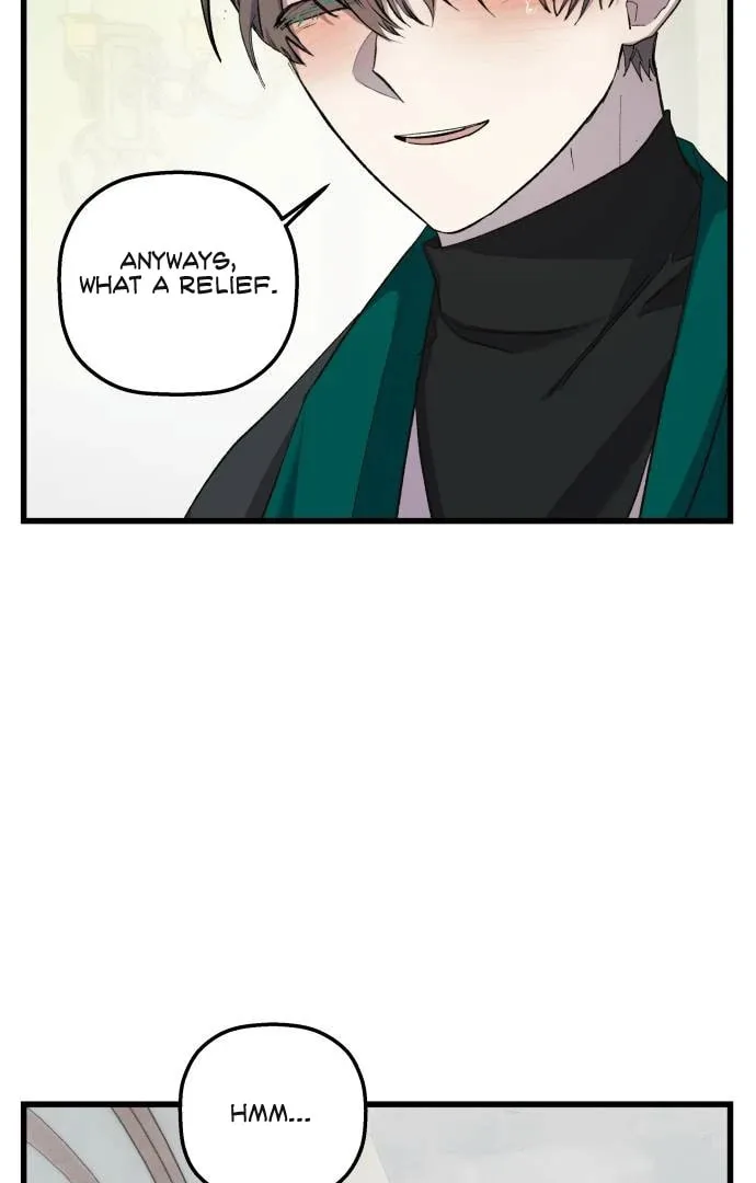 Longing and Lies Chapter 13 page 87