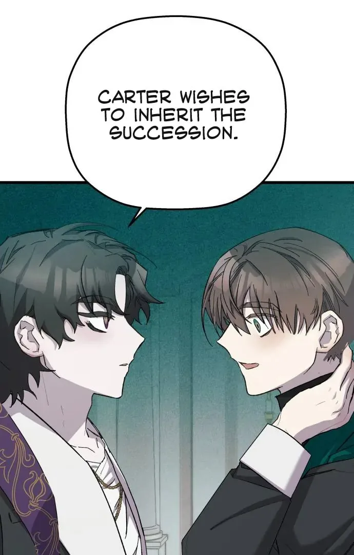 Longing and Lies Chapter 13 page 91