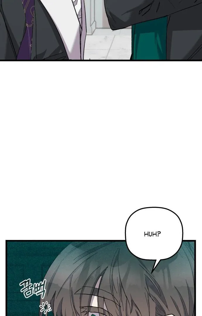 Longing and Lies Chapter 13 page 92