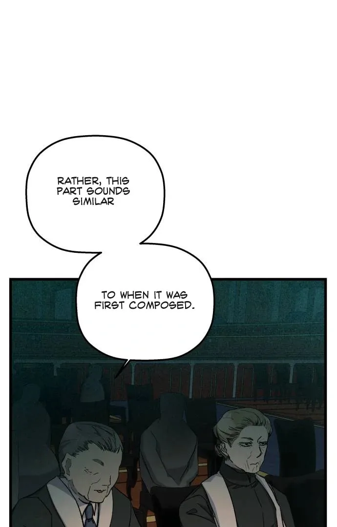 Longing and Lies Chapter 13 page 62