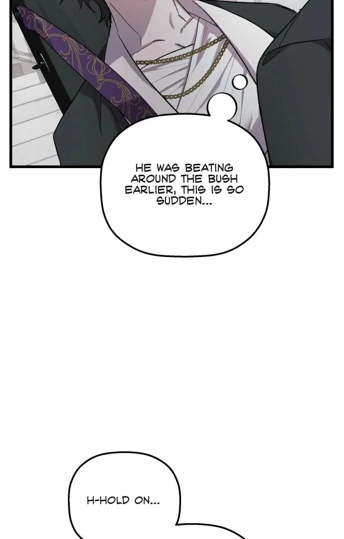 Longing and Lies Chapter 13 page 96