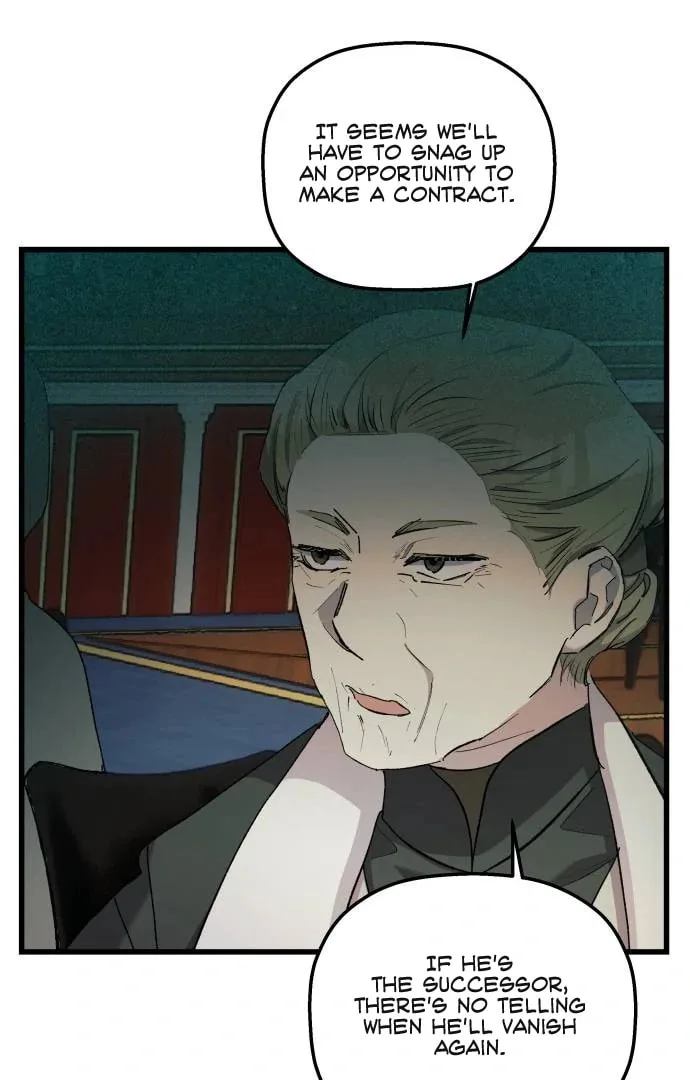 Longing and Lies Chapter 13 page 64