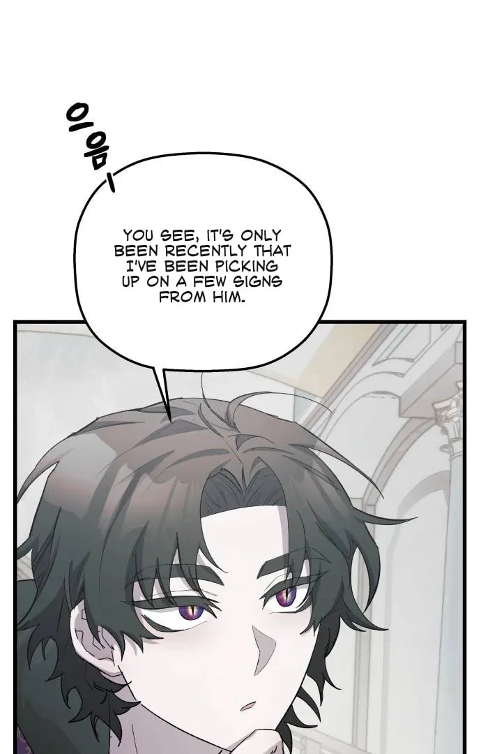Longing and Lies Chapter 13 page 98