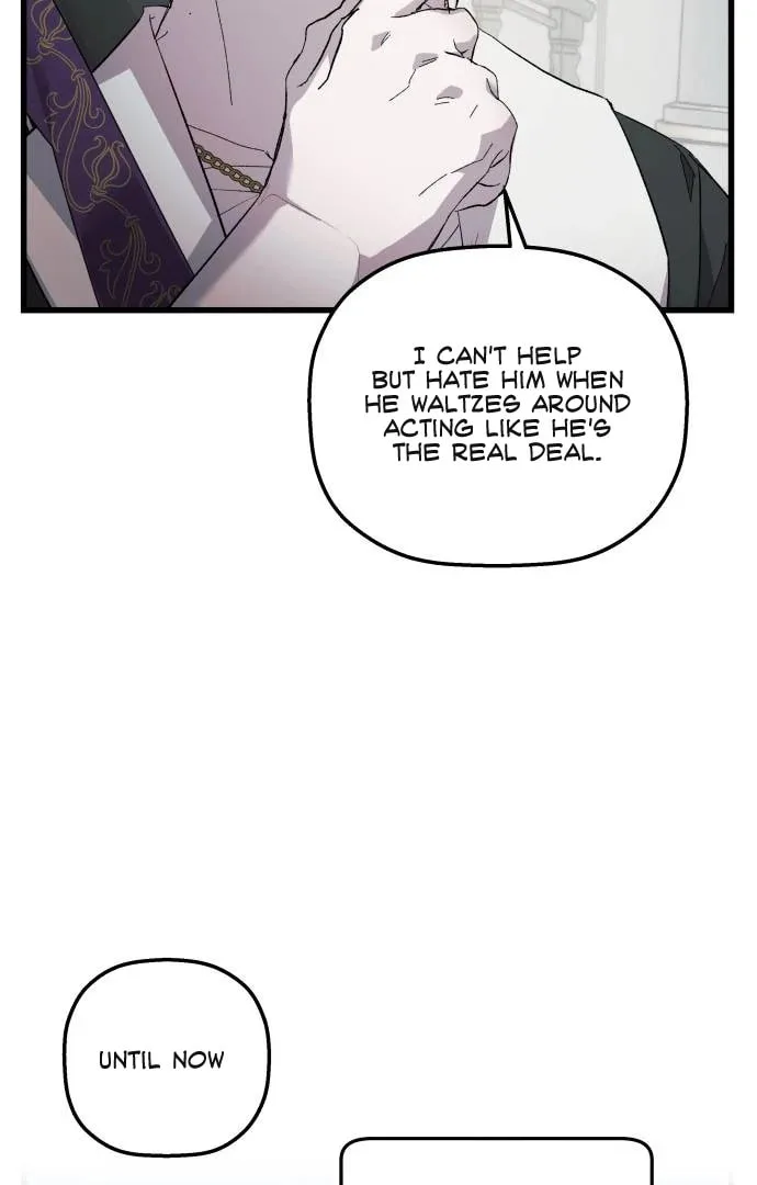Longing and Lies Chapter 13 page 99