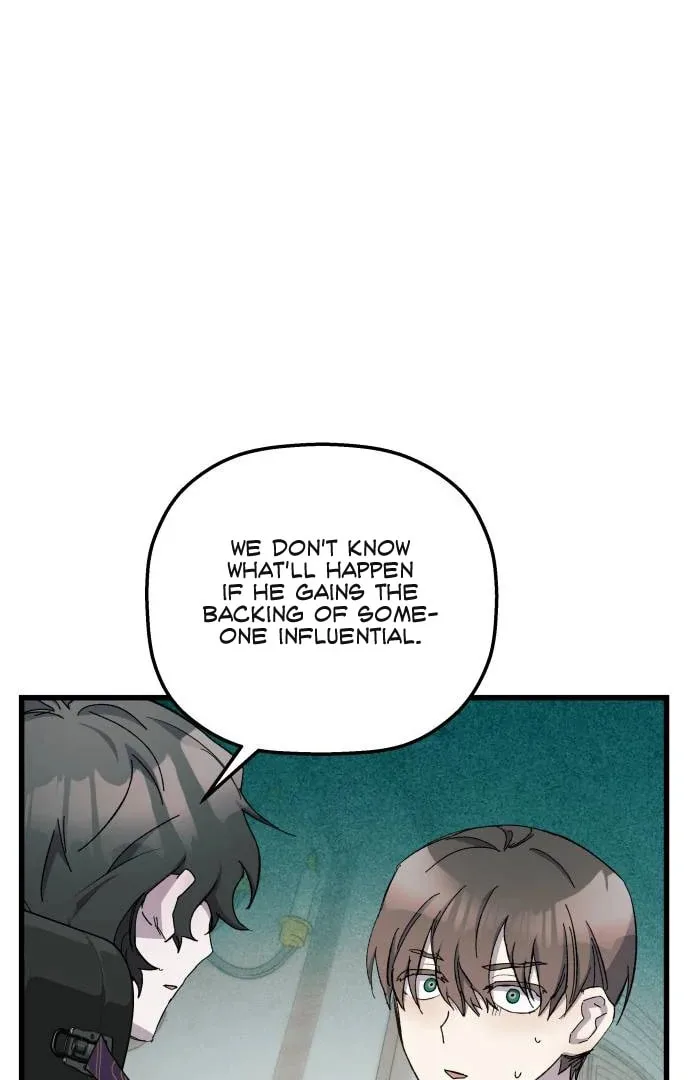 Longing and Lies Chapter 13 page 102