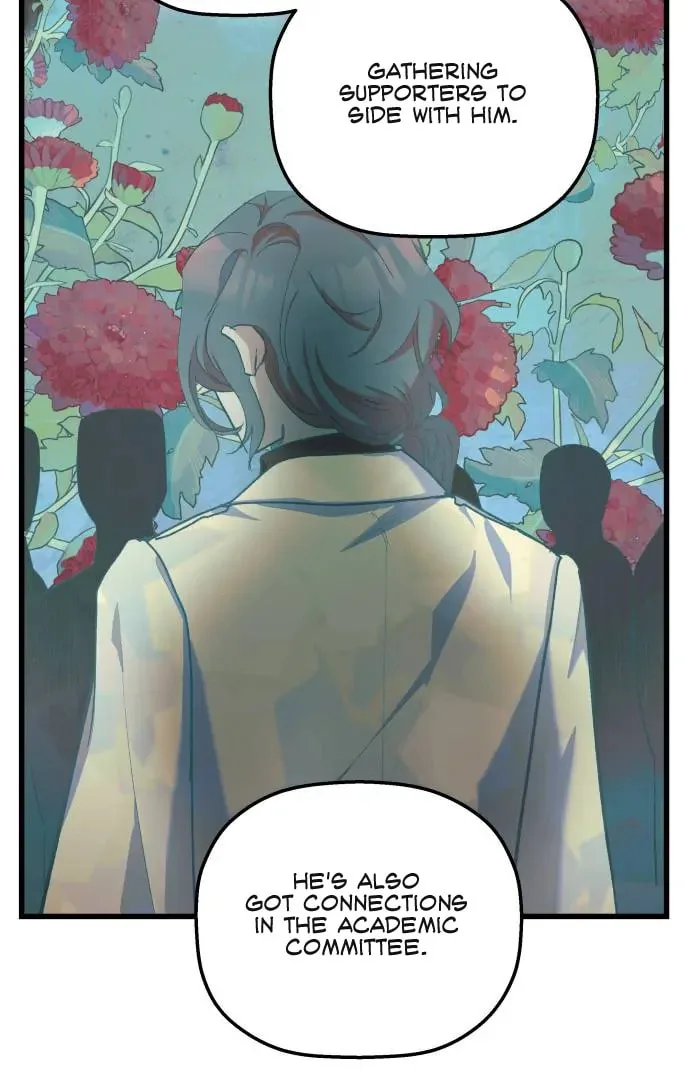 Longing and Lies Chapter 13 page 101
